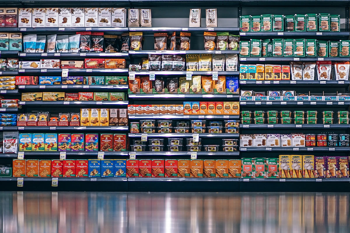 Crises alimentaires, le retour ? un article d’Emmanuelle Ferrari et Françoise Sance