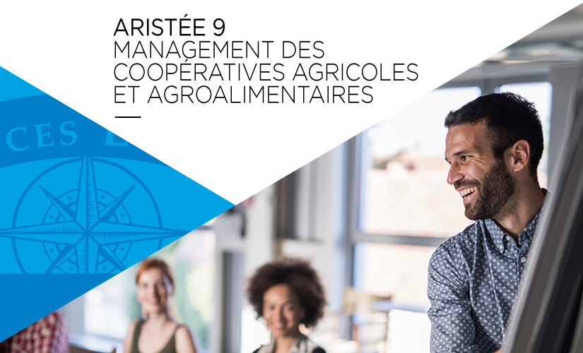 Aristée : formation sur la gestion et la communication de crise