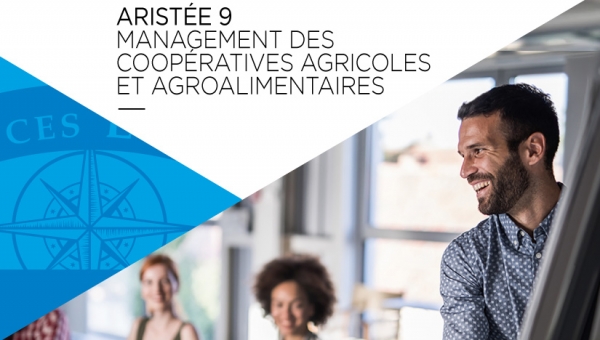 Aristée : formation sur la gestion et la communication de crise