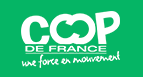 Coop de France