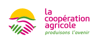 Coopération agricole