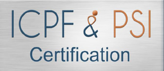 Certification ICPF & PSI