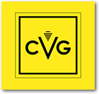 Caves et vignobles du Gers